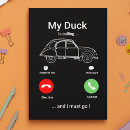 Recherche de smartphone cartes postales Vieux