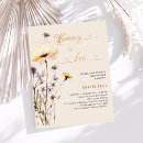 Search for mummy to bee Yellow