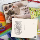 Recherche de bienvenue cartes postales Teacher