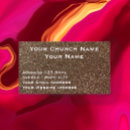 Search for christian witness business cards Christianity