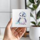 Search for baby penguin tiles Cute