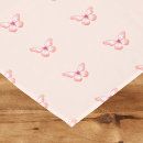 Search for peach tablecloths Pink
