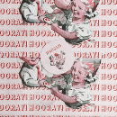 Search for vintage children stickers Party