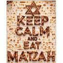 Search for passover baby clothes Israel