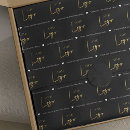 Search for branded packaging tissue paper Create your own