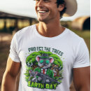 Search for trio tshirts Awareness