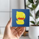 Search for rubber duck tiles Blue