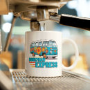 Search for bohemian mugs Pink