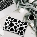 Recherche de cowgirl accessoires Noir et blanc
