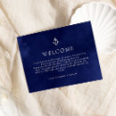 Search for timeline weddings Destination