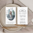Recherche de miniature cartes visite Immobilier
