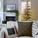 Search for luxury christmas pillows Trendy