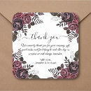 Search for halloween wedding stickers Modern