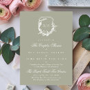 Recherche de figue invitations Pour elle