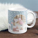 Recherche de hygge mugs Noël