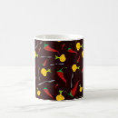 Search for onion mugs Food