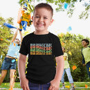 Recherche de birthday boys tshirts Célébration
