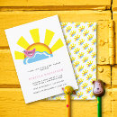 Search for little bird invitations Birdie