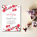 Recherche de femme asiatique invitations Pour elle