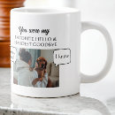 Search for remembrance mugs Create your own