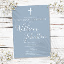 Recherche de écriture sainte invitations Religieux