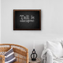 Recherche de richesse art Encouragement