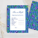 Search for the price is right games Modern