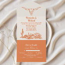 Search for ranch wedding invitations Ranch farm barn