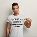 Search for high school graduation tshirts Funny