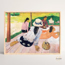 Recherche de siesta posters Vintage