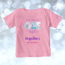Search for celebration baby clothes baby girl