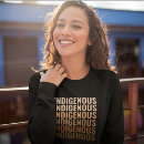 Search for indigenous Indian