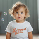 Search for funny cousin tshirts Cousins