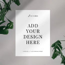 Search for event posters Promotional