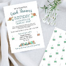 Search for congratulations party invitations Cute