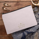 Recherche de luxe cosmétiques pochettes Moderne