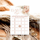 Search for boho baby shower games Pampas grass