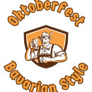 Recherche de bavarois tabliers Fête de la bière