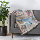 Search for 10 photo blankets Keepsake