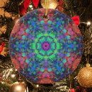 Recherche de digitale rose Abstrait