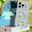 Search for disease iphone cases Heart