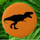Search for orange color buttons Cute