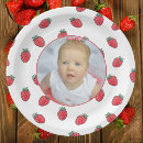 Search for photo paper plates Pink