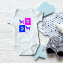 Search for black lab baby clothes For kids