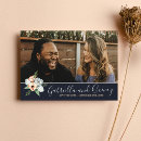 Search for anemone save the dates Rustic