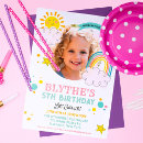 Search for come as you are party invitations Here comes the sun