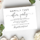 Search for party enclosure cards Couple