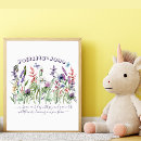 Recherche de la citation papillon posters Pour enfants