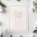 Recherche de pastel bridal shower invitations Rose vif