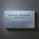 Search for building materials business cards Developer